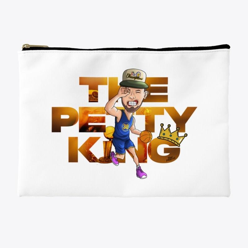 The Petty King